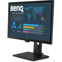 монитор BenQ BL2483T Черный