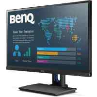 монитор BenQ BL2706HT Черный