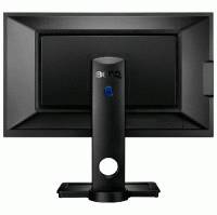 монитор BenQ BL2710PT Черный