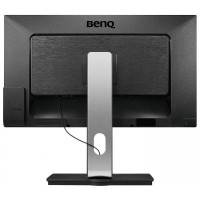 монитор BenQ BL3200PT Черный