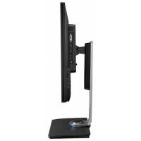 монитор BenQ BL3201PT Черный