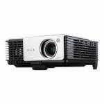 проектор BenQ CP270 Черно-Серебристый