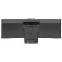 веб-камера BenQ DVY22 черный