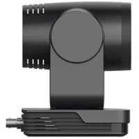 веб-камера BenQ DVY23 черный