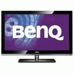 телевизор BenQ E24-5500