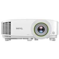 проектор BenQ EH600 Белый