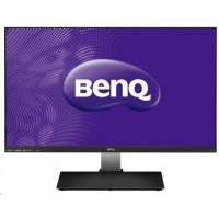 монитор BenQ EW2750ZL Черный