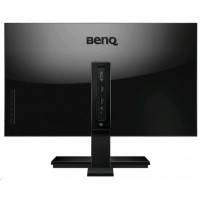 монитор BenQ EW2750ZL Черный