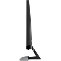монитор BenQ EW277HDR Черный