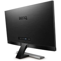 монитор BenQ EW277HDR Черный