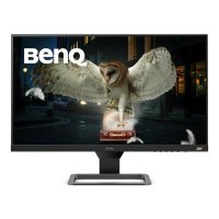 монитор BenQ EW2780 Черный