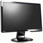 монитор BenQ G2222HDL