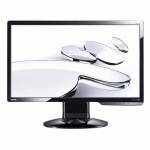монитор BenQ G920WL