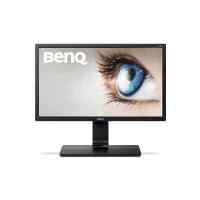 монитор BenQ GL2070 Черный