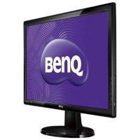 монитор BenQ GL2250 Черный