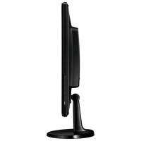 монитор BenQ GL2250HM Черный