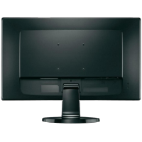 монитор BenQ GL2450HE Черный
