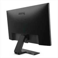 монитор BenQ GL2480 Черный