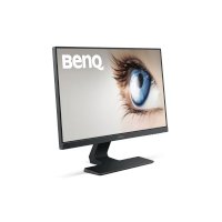 монитор BenQ GL2580H Черный