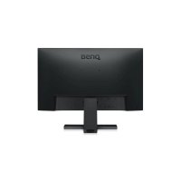 монитор BenQ GL2580H Черный