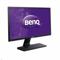 монитор BenQ GW2270 Черный