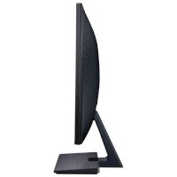 монитор BenQ GW2270-T Черный