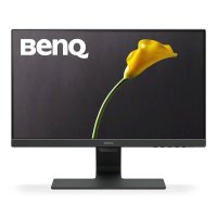 монитор BenQ GW2280 Черный