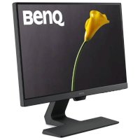 монитор BenQ GW2280 Черный