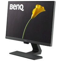 монитор BenQ GW2283 Черный