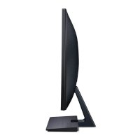 монитор BenQ GW2470HL Черный