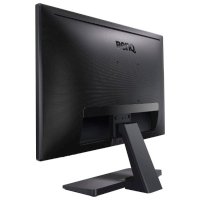 монитор BenQ GW2470HM Черный