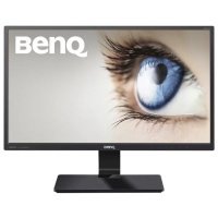 монитор BenQ GW2470ML Черный