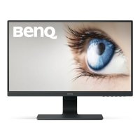 монитор BenQ GW2480 Черный