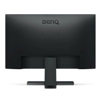 монитор BenQ GW2480 Черный