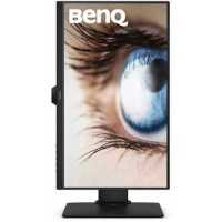 монитор BenQ GW2480T Черный
