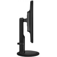 монитор BenQ GW2765HT Черный