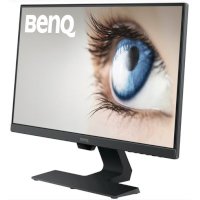 монитор BenQ GW2780 Черный