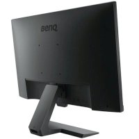 монитор BenQ GW2780 Черный