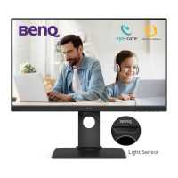 монитор BenQ GW2780T Черный