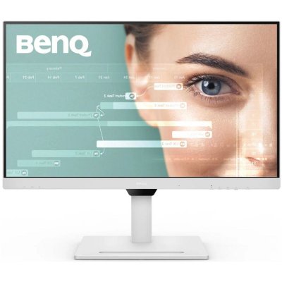 монитор BenQ GW2790QT Белый