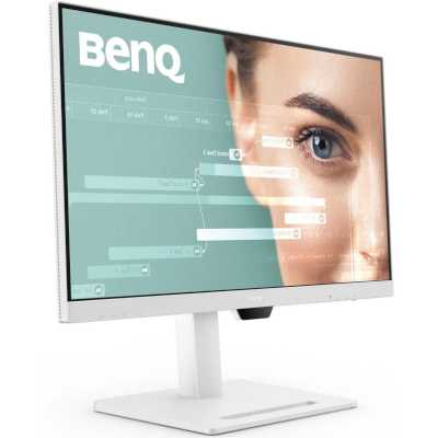 монитор BenQ GW2790QT Белый