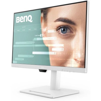 монитор BenQ GW2790QT Белый