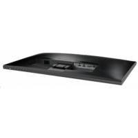 монитор BenQ GW2870H Черный