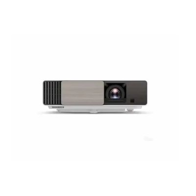 проектор BenQ i750 Белый