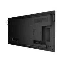 ЖК панель BenQ IL550