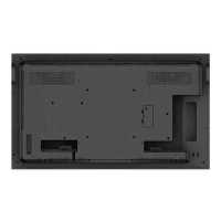 ЖК панель BenQ IL550