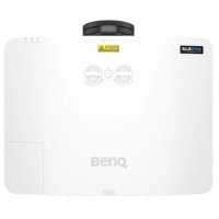 проектор BenQ LH770 Белый