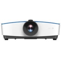 проектор BenQ LH770 Белый