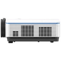 проектор BenQ LH770 Белый