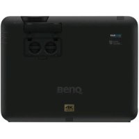 проектор BenQ LK953ST Черный
